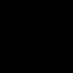 Meet your Posher, Ray